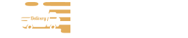 Splendor Logo